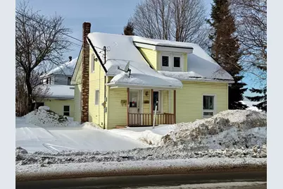 167 11th Avenue, Madawaska, ME 04756 - Photo 1