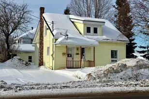 167 11th Ave, Madawaska, ME 04756 - Photo 1