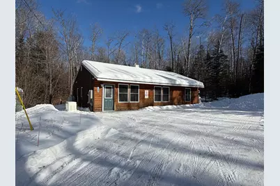 21A Blanchard Road, Monson, ME 04464 - Photo 1