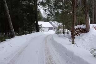 4 Patriot Dr, Windham, ME 04062 - Photo 1