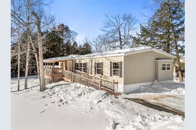 3 Haskell Circle, Topsham, ME 04086 - Photo 1