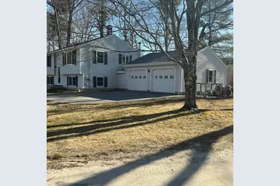 1 Carolyn Street, Topsham, ME 04086 - Photo 1