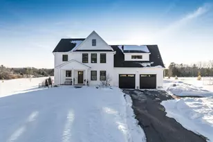 19 Seward Farm Ln, Kittery, ME 03904 - Photo 1