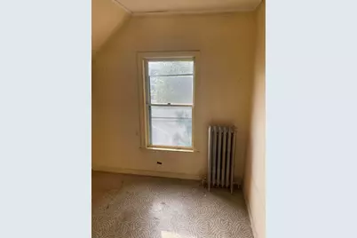 90 Oak Street #R, Lewiston, ME 04240 - Photo 1