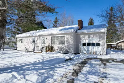 6 Russett Street, Brewer, ME 04412 - Photo 1