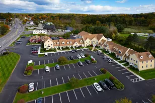 433 US Route 1, York, ME 03909 - Photo 1