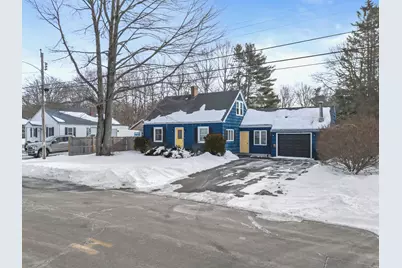 37 Westmore Avenue, Biddeford, ME 04005 - Photo 1