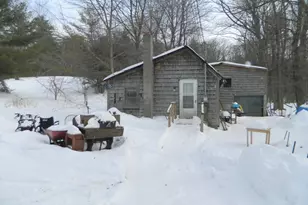 45 Payne St, Sanford, ME 04083 - Photo 1