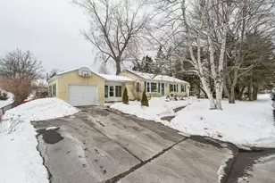 12 Sheltra Ave, Biddeford, ME 04005 - Photo 1