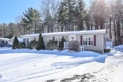 161 Fleetwood Drive, Wells, ME 04090 - Photo 1