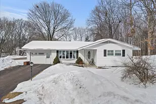 10 George Ave, Sanford, ME 04073 - Photo 1