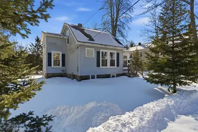 15 Union Street, Saco, ME 04072 - Photo 1