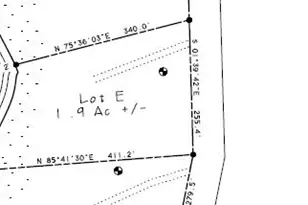 15 Kingfisher Cove Rd, Lincoln, ME 04457 - Photo 1