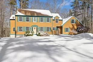 9 Carriedale Ln, Kennebunk, ME 04043 - Photo 1