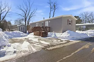 8 A St, Brunswick, ME 04011 - Photo 1