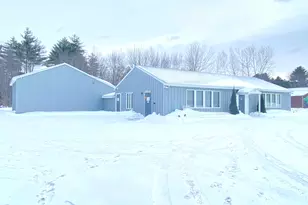 178 Creamery Hill Rd, Lebanon, ME 04027 - Photo 1