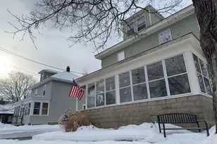 14 Summer St, Sanford, ME 04073 - Photo 1