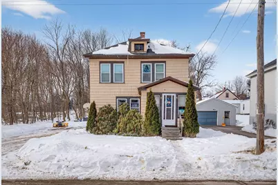 26 May Street, Waterville, ME 04901 - Photo 1