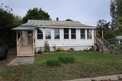 39 Sawyer Street, Waterville, ME 04901 - Photo 1