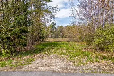 0 Emily Street, Topsham, ME 04086 - Photo 1