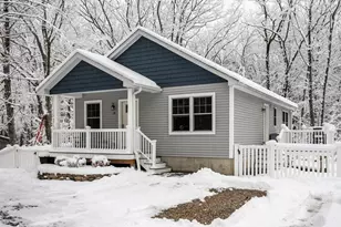 22 Summer Ln, Kittery, ME 03904 - Photo 1