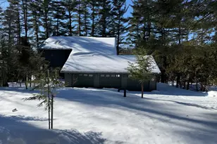 9 Arden Cove Ln, Mount Vernon, ME 04352 - Photo 1