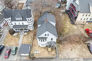 123 York St, Rumford, ME 04276 - Photo 1