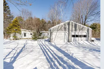 6 Gilmore Road, New Gloucester, ME 04260 - Photo 1