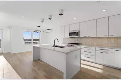 126 North Street #3C, Portland, ME 04101 - Photo 1