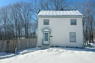 272 Cumberland St, Westbrook, ME 04092 - Photo 1