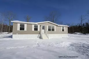 13 Michaels Way, Paris, ME 04281 - Photo 1