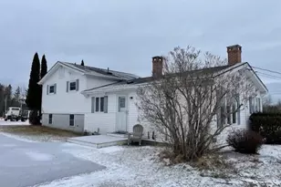 18 Blacks Woods Rd, Cherryfield, ME 04622 - Photo 1