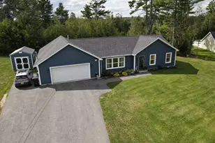 76 Knl Crst Dr, Bangor, ME 04401 - Photo 1