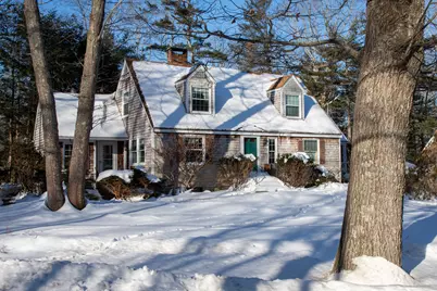 134 Wildes District Road, Kennebunkport, ME 04046 - Photo 1