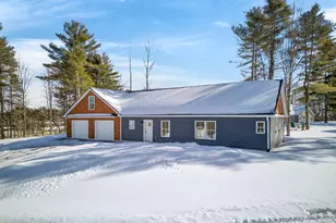 41 Village Green Cir, Oakland, ME 04963 - Photo 1