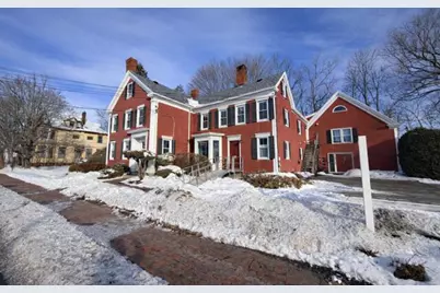 74 Beach Street, Saco, ME 04072 - Photo 1