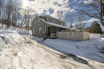 37 Windsor Street, Randolph, ME 04346 - Photo 1