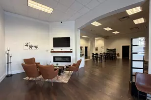 556 Hammond St, Bangor, ME 04401 - Photo 1