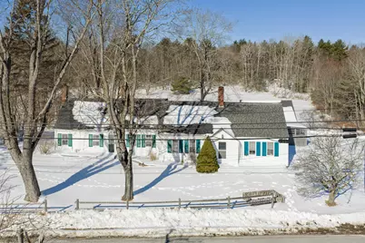 230 Beachwood Avenue, Kennebunkport, ME 04046 - Photo 1