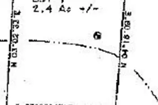 Lot I McDonald Rd, Littleton, ME 04730 - Photo 1