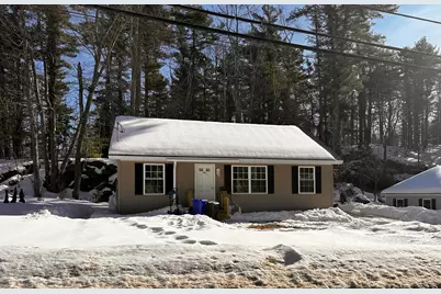 151 High Street, Bath, ME 04530 - Photo 1