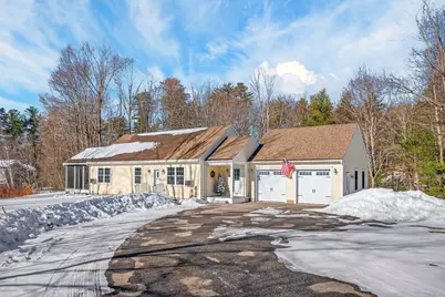 130 Heath Road, Saco, ME 04072 - Photo 1