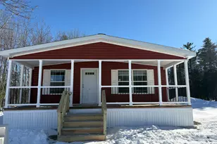 498 Poland Rd, Auburn, ME 04210 - Photo 1