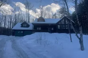 72 Pond Rd, Newry, ME 04261 - Photo 1