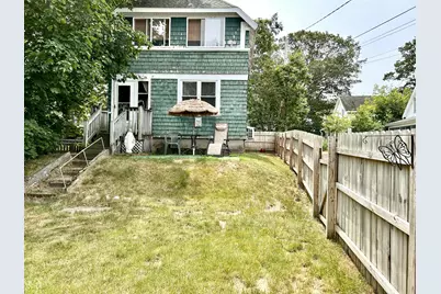 22 10th Street, Old Orchard Beach, ME 04064 - Photo 1