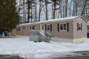 22 Sabattus Creek Dr, Lisbon, ME 04250 - Photo 1