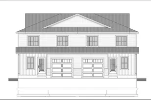 88 May St, Biddeford, ME 04005 - Photo 1