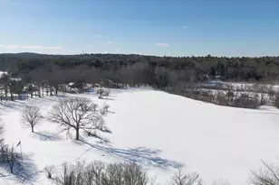 1 Wardtown Rd, Freeport, ME 04032 - Photo 1
