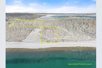 0 Bay Road, Lamoine, ME 04605 - Photo 1