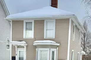 9 Presque Isle St, Fort Fairfield, ME 04742 - Photo 1